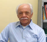 Dr. Sergio Hernández Verdugo